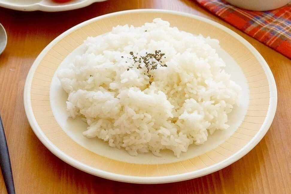 シチューに合う豚肉の種類とレシピ紹介